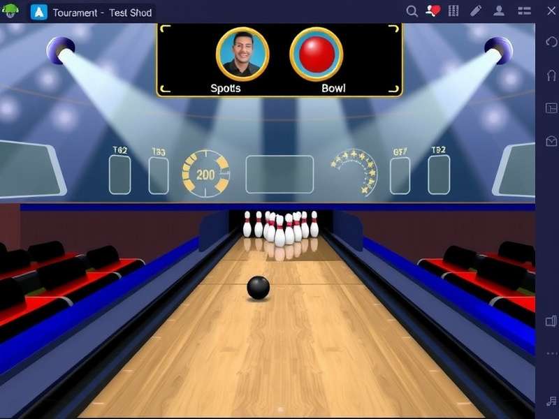 Invincible Indore Champions Tournament Mode